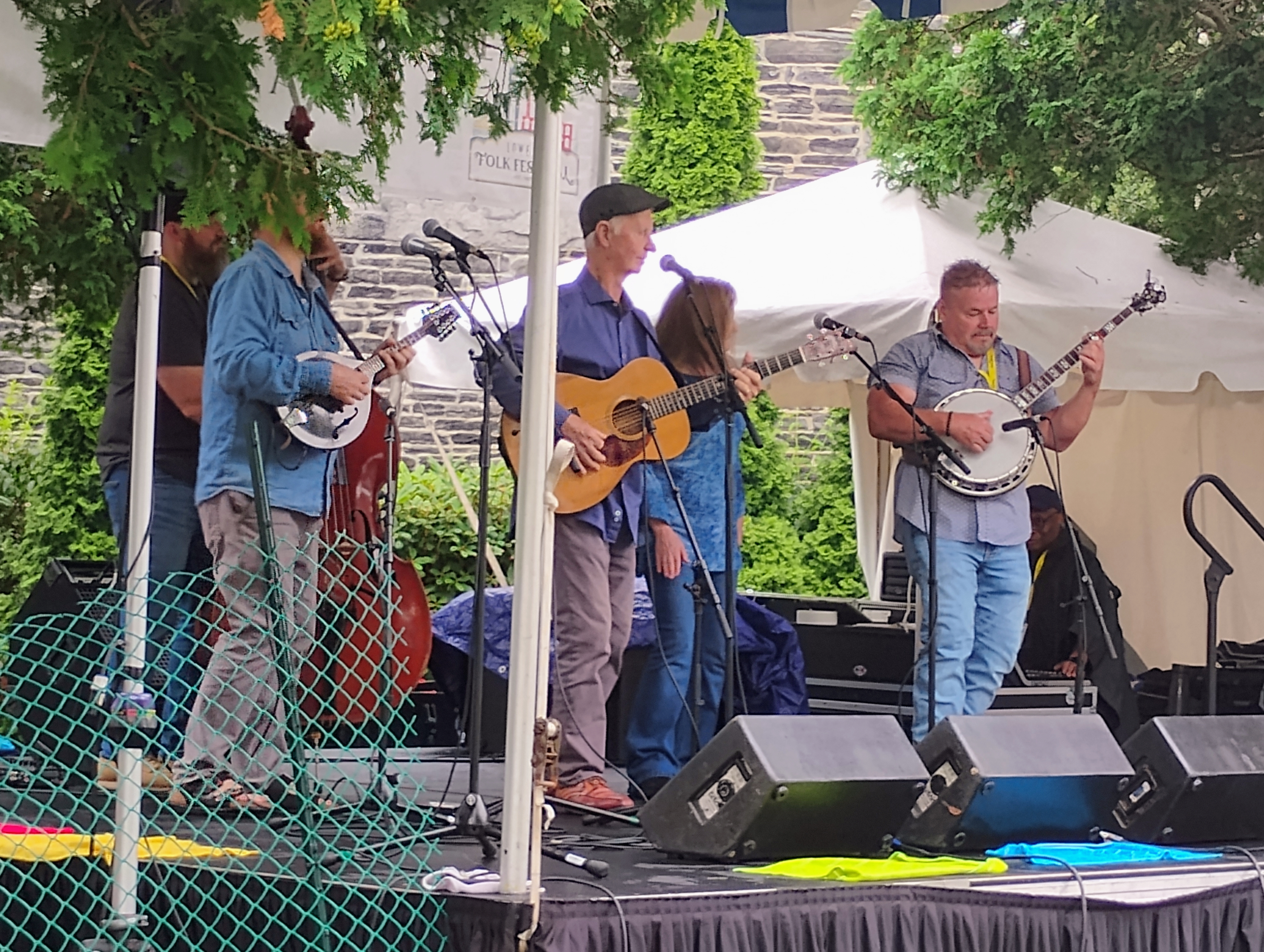 CrookedRoadRevival2025-07-27LowellFolkFestivalMA (14).jpg